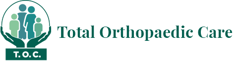 Total Orthopedic Care